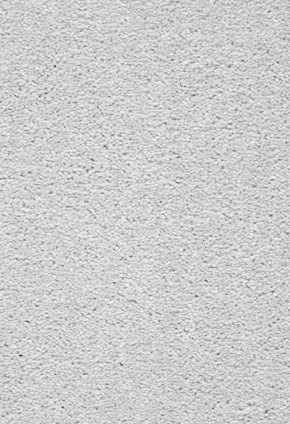 Ковровое покрытие AW Brooklyn Plain 92 - (5м) в Набережных Челнах