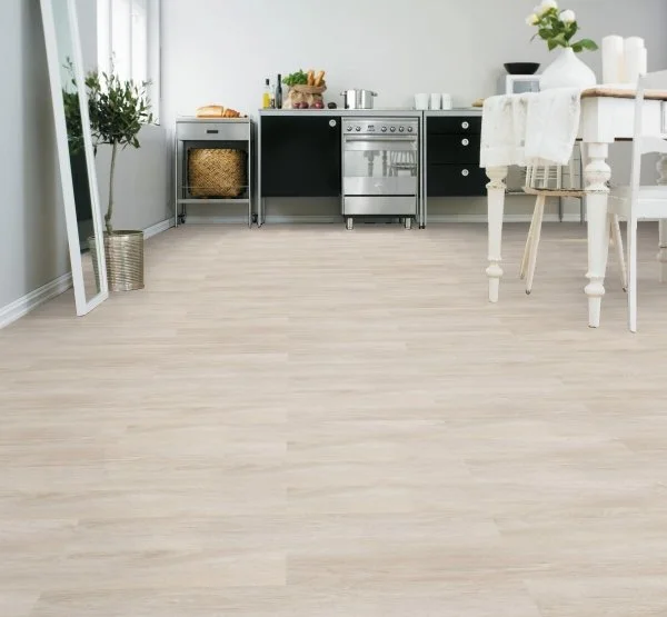 ПВХ плитка Bonkeel Discostar Gloria (Планка 152,4х914,4мм) в Набережных Челнах