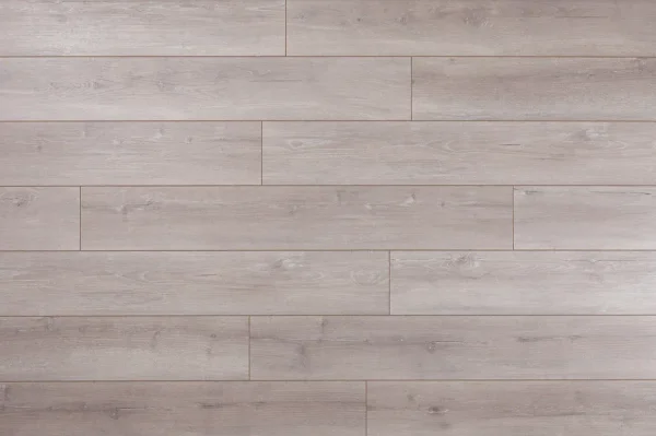 Ламинат Bonkeel Nord Wood 211 4V mini в Набережных Челнах