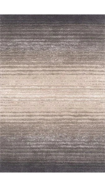 Ковер Синтелон Torino 2,00x2,90 05DEG Прямоугольник в Набережных Челнах