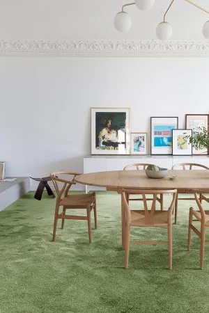 Ковровое покрытие AW Kiama 24 - (4м) в Набережных Челнах