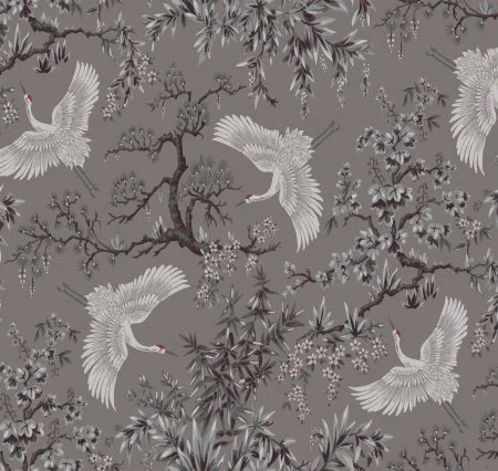 Обои Milassa Сканди Дзен JA1 008 в Набережных Челнах