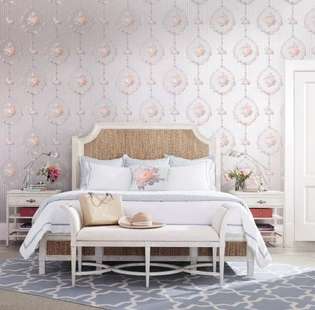 Обои Milassa Classic LS3, 007 в Набережных Челнах