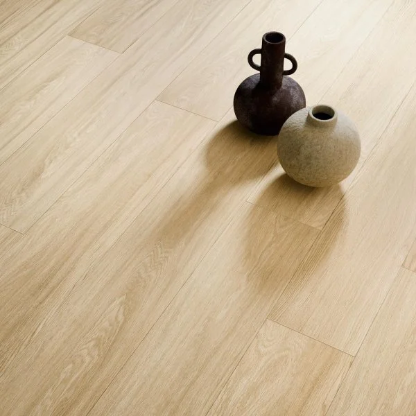 Керамогранит Coliseum Дукале Сэнд 20х120 (Натуральный и Реттифицированный) в Набережных Челнах