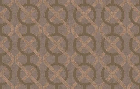 Обои Milassa Neo Classic Neo1, 221 в Набережных Челнах