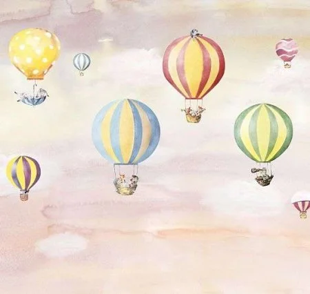 Обои Loymina Etude ETD10, 001 в Набережных Челнах