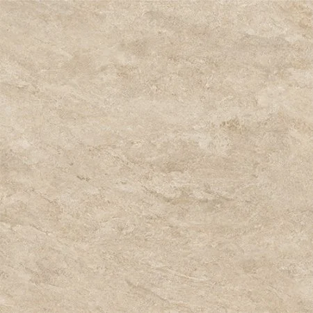 Керамогранит Vitra QuarStone Бежевый 60х60 (Натуральная и Реттифицированная) в Набережных Челнах