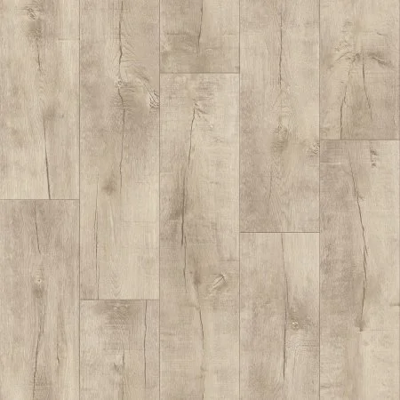 Линолеум Tarkett Idylle Nova Saratoga 5 4 м в Набережных Челнах