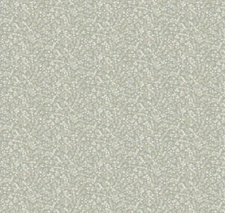 Обои Milassa Mirabelle MR2, 005/1 в Набережных Челнах