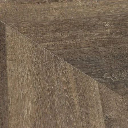 Виниловый пол Betta Estate Chevron E1807 Элгон в Набережных Челнах