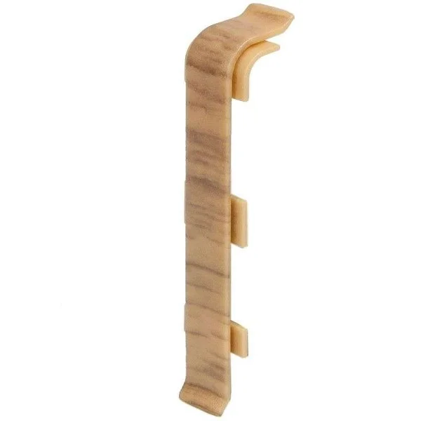 Соединитель INDO70 05 Дуб Уинстон в Набережных Челнах