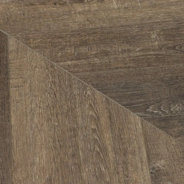 Виниловый пол Betta Estate Chevron E1807 Элгон в Набережных Челнах