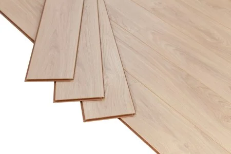 Ламинат Bonkeel Dream Wood 222 2V mini в Набережных Челнах