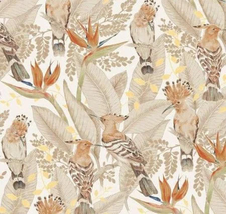 Обои Loymina Etude ETD7, 001 в Набережных Челнах