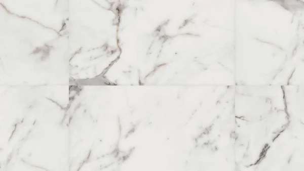 ПВХ плитка Tarkett Lounge Digi Edition Sander DJ Плитка в Набережных Челнах