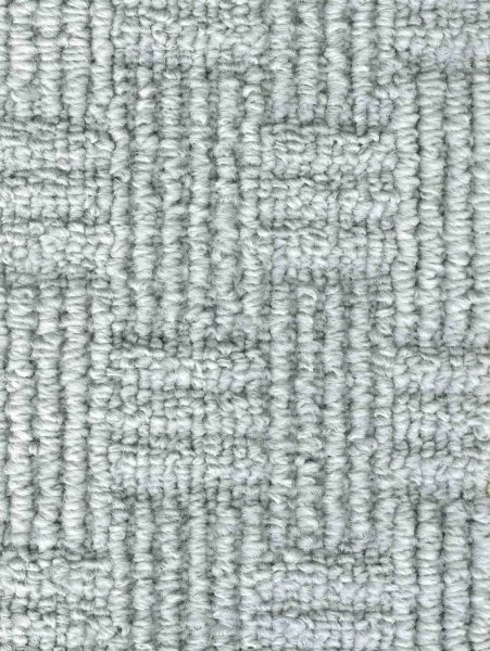 Ковровое покрытие Zartex Кремона 052 Гранит серый - 3,5 м в Набережных Челнах