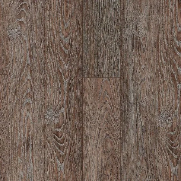 Ламинат La Moena Monte Cristallo LM-16 Сосна Тоскана в Набережных Челнах