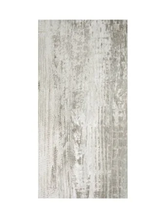 Плитка SPC Bonkeel Slab 4мм 512 в Набережных Челнах