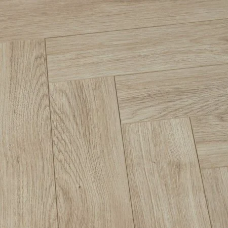 Ламинат Woodstyle Crossbow C131 Дуб Полен в Набережных Челнах