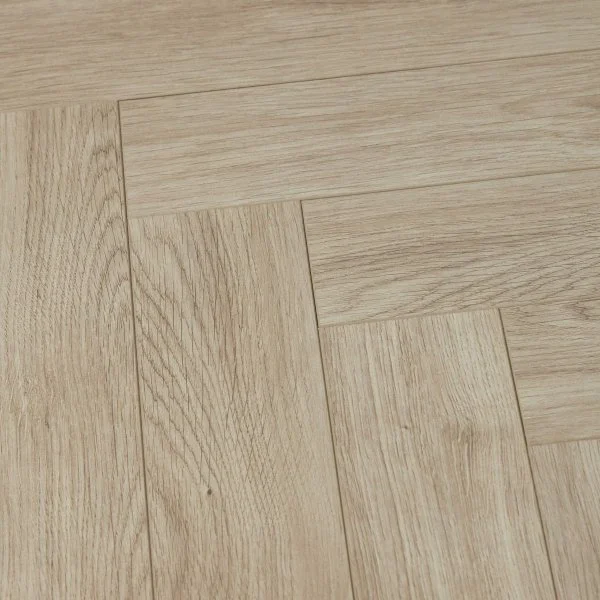 Ламинат Woodstyle Crossbow C131 Дуб Полен в Набережных Челнах