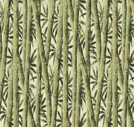 Обои Loymina Amazonia Ins7, 005/1 в Набережных Челнах