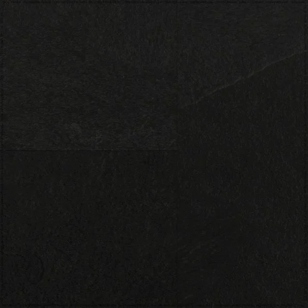 Кварц-виниловая плитка FineFloor Stone Кохем FF-1466 в Набережных Челнах