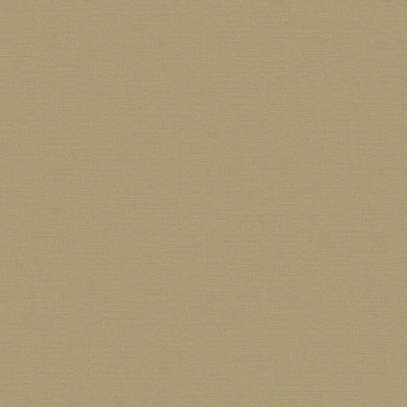 Обои Loymina Equator QTR8, 002/1 в Набережных Челнах