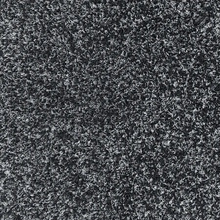 Ковровая плитка Bonkeel Storm Graphit в Набережных Челнах