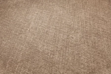 Ковровая плитка Bonkeel Shade Beige в Набережных Челнах