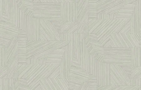 Обои Loymina Terra TER1 006 в Набережных Челнах