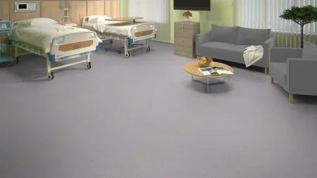 Линолеум Tarkett iQ Melodia CMELI-2603 2 м в Набережных Челнах