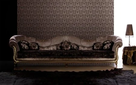 Обои Loymina Boudoir GT4, 010 в Набережных Челнах