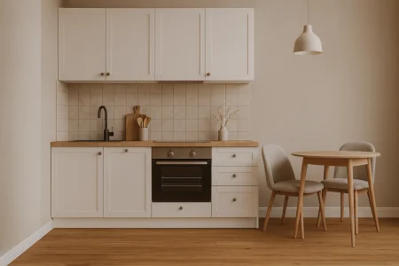 Плитка SPC Bonkeel Funky 3.85мм Dyanna в Набережных Челнах