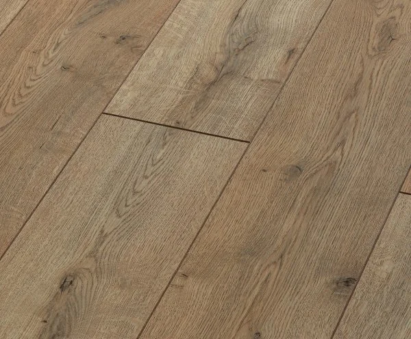 Ламинат Sunfloor 8/32 SF32TV-40 Дуб Вермонт 4v в Набережных Челнах