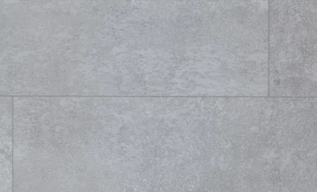 Плитка SPC Bonkeel Tile 4мм Concrete в Набережных Челнах