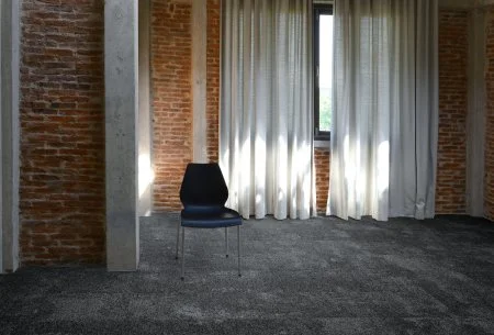 Ковровая плитка Bonkeel Sensei Granite в Набережных Челнах