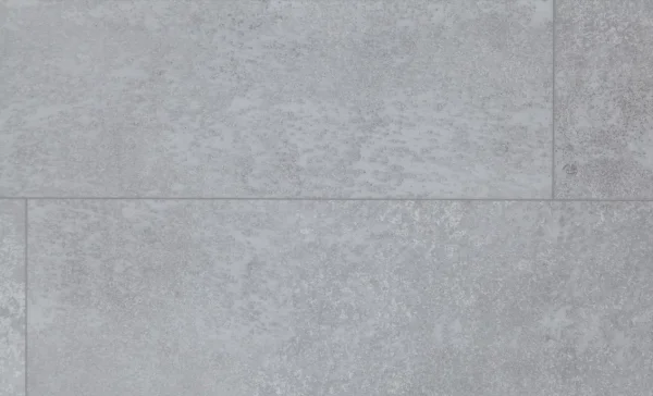 Плитка SPC Bonkeel Tile 4мм Concrete в Набережных Челнах
