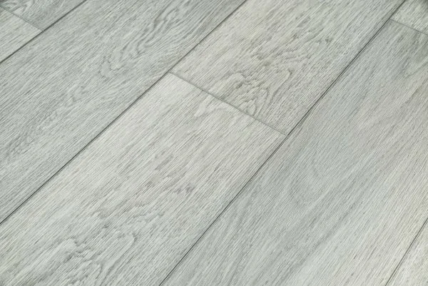 Каменно-полимерная плитка Alpine Floor Grand Sequoia Секвоя Сагано ECO 11-22, 4мм 43 класс в Набережных Челнах