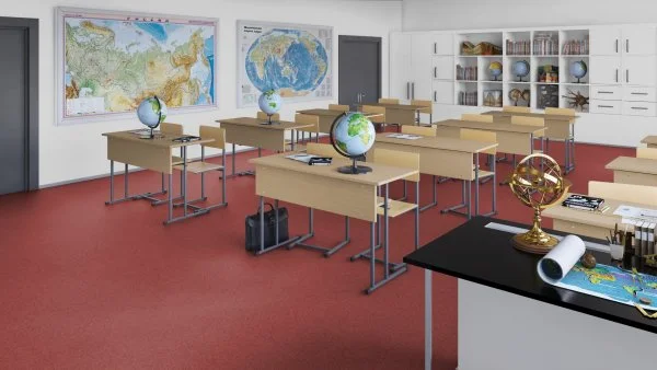 Линолеум Tarkett Primo Plus CPRPI-306 2 м в Набережных Челнах