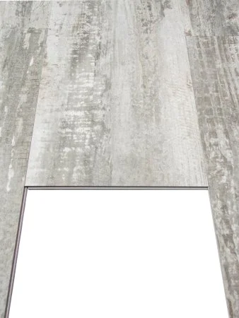 Плитка SPC Bonkeel Slab 4мм 512 в Набережных Челнах