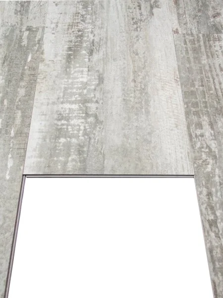 Плитка SPC Bonkeel Slab 4мм 512 в Набережных Челнах