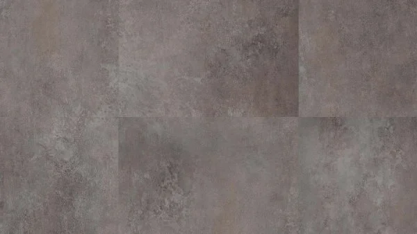 ПВХ плитка Tarkett Blues Brighton Плитка 457Х457 в Набережных Челнах