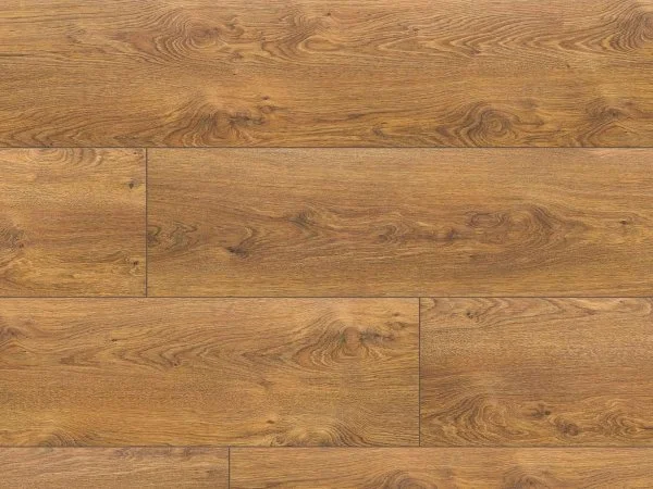 Ламинат Classen Villa WR 4V Дуб Ланкастер 55064 32 кл/8мм в Набережных Челнах