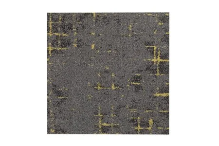 Ковровая плитка AW Macro 92 в Набережных Челнах
