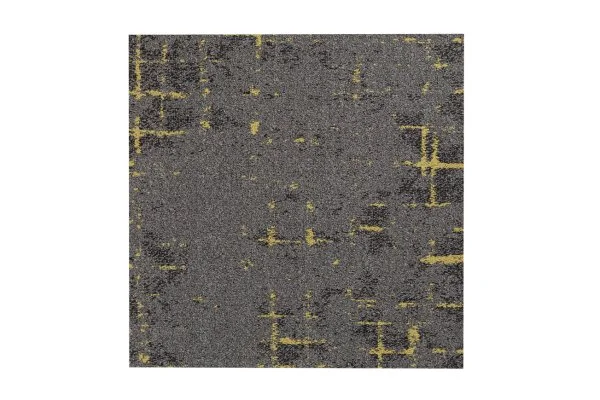 Ковровая плитка AW Macro 92 в Набережных Челнах