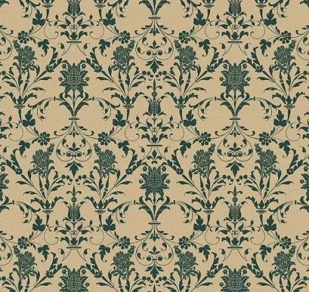 Обои Loymina Boudoir GT5, 004 в Набережных Челнах