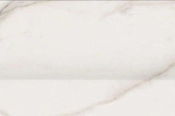 Керамогранит Italon Шарм Эво Калакатта Альцата 20x30 патинир. в Набережных Челнах