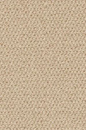 Ковровое покрытие AW Skye 03 - (4м) в Набережных Челнах