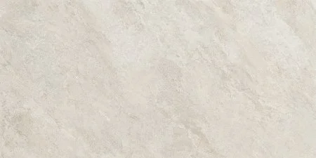 Керамогранит Vitra QuarStone Белый 60х120 (Натуральная и Реттифицированная) в Набережных Челнах