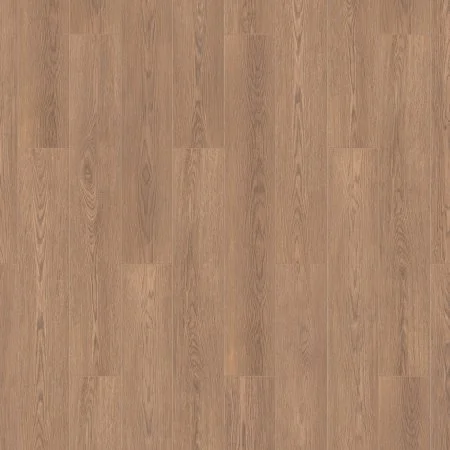 Ламинат Tarkett Ballet 833 Faust (2.005 м) в Набережных Челнах